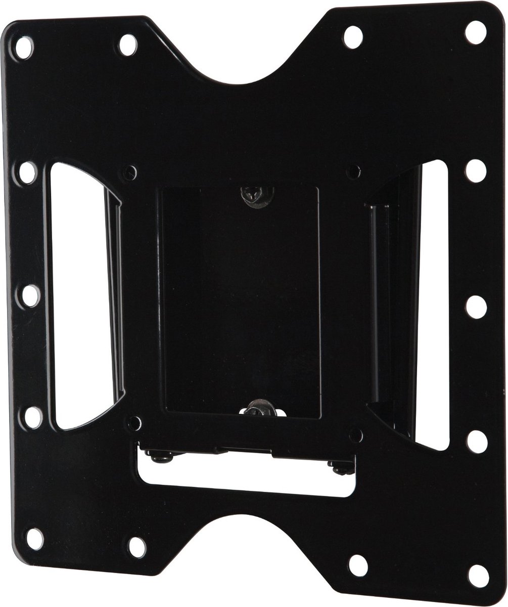 Peerless PF632 TV mount 109.2 cm (43") Black