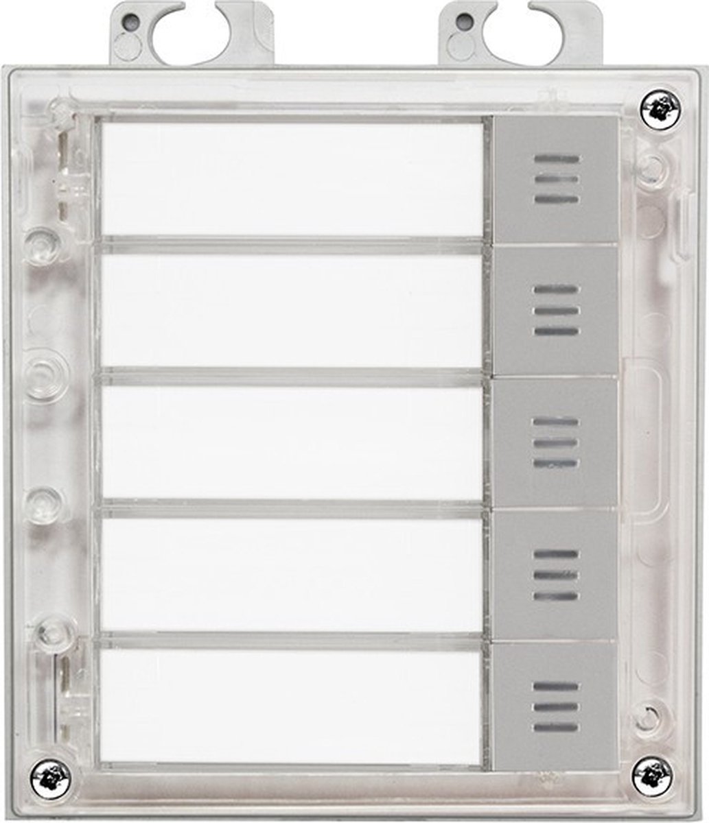 2N 9155035 intercom system accessory