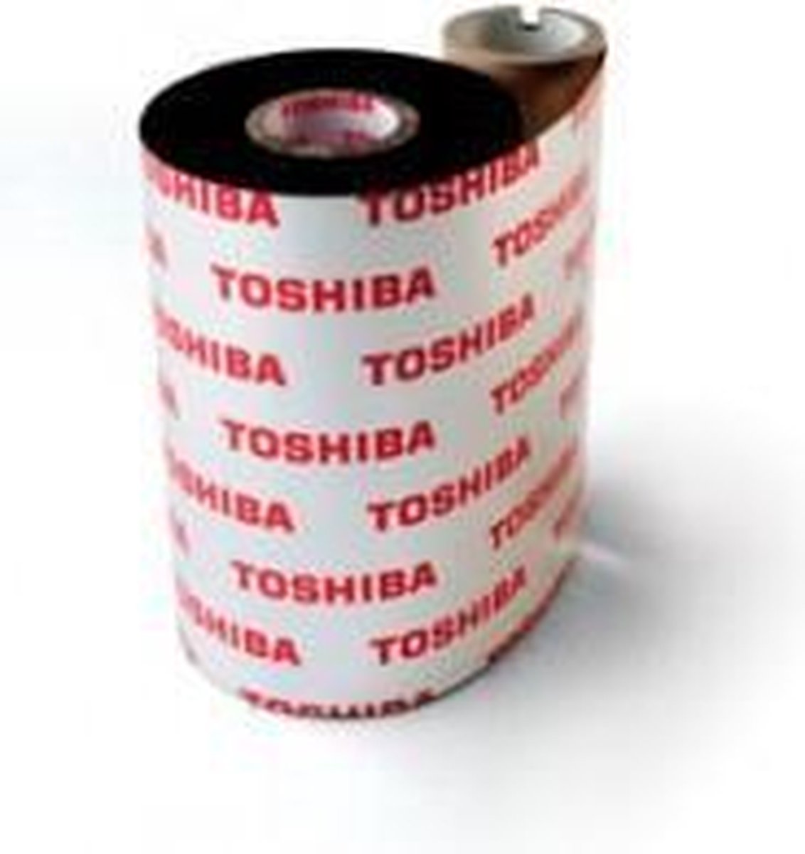 Toshiba TEC AG2 114mm x 600m printer ribbon