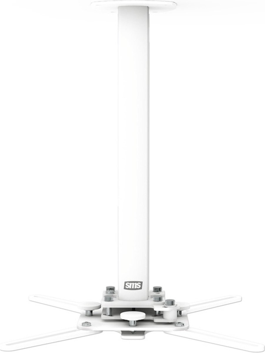SMS Smart Media Solutions CMV735-1235 project mount Ceiling White