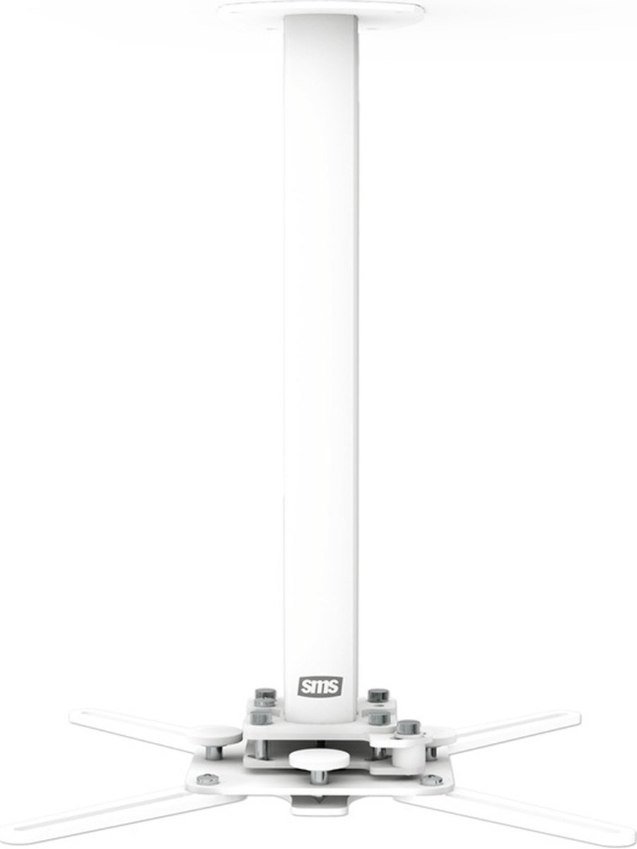 SMS Smart Media Solutions CMV385-535 project mount Ceiling White