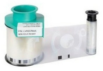 Evolis LPS032NAA printer ribbon
