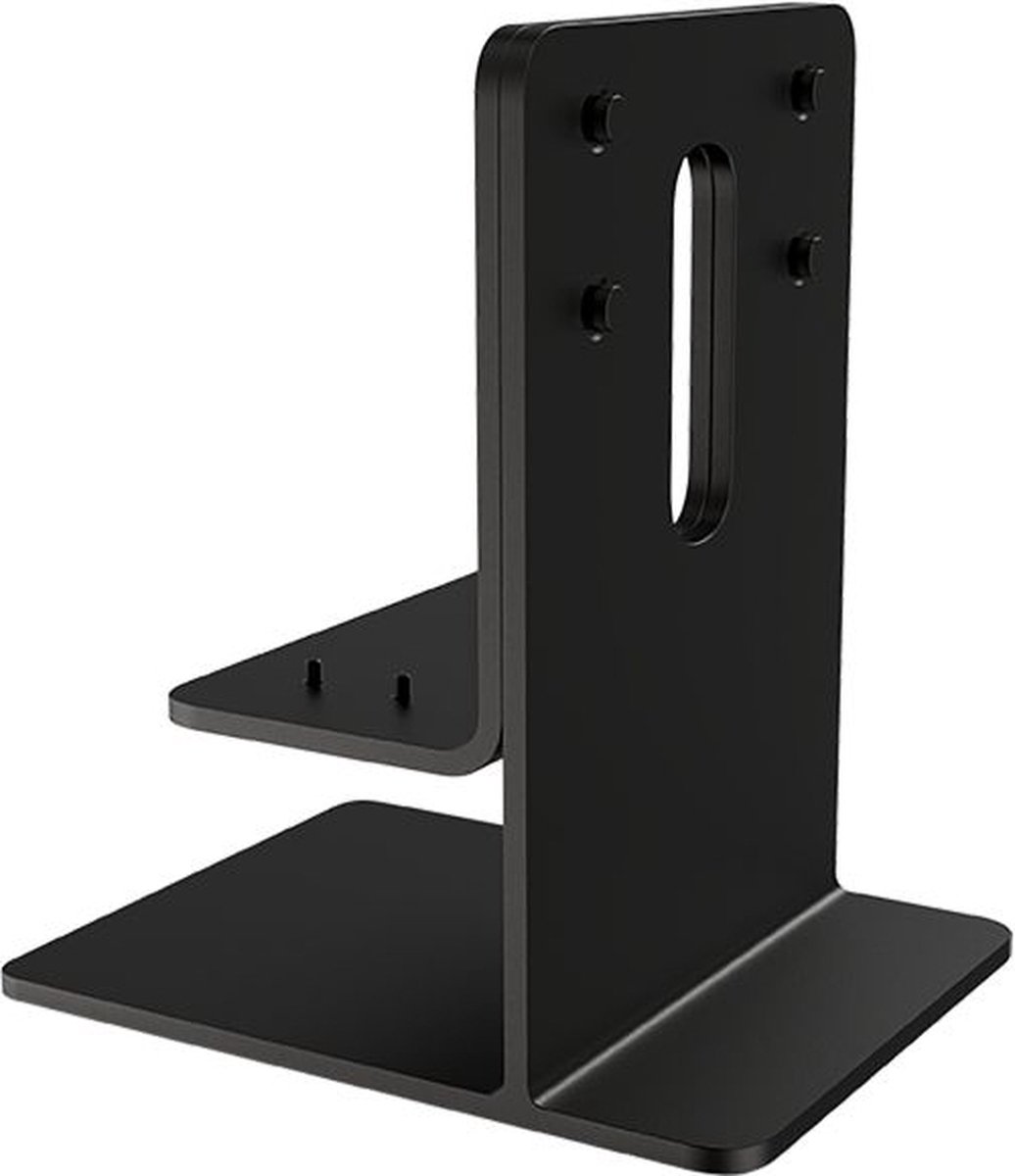 DTEN DAS0127 video conferencing accessory Stand Black