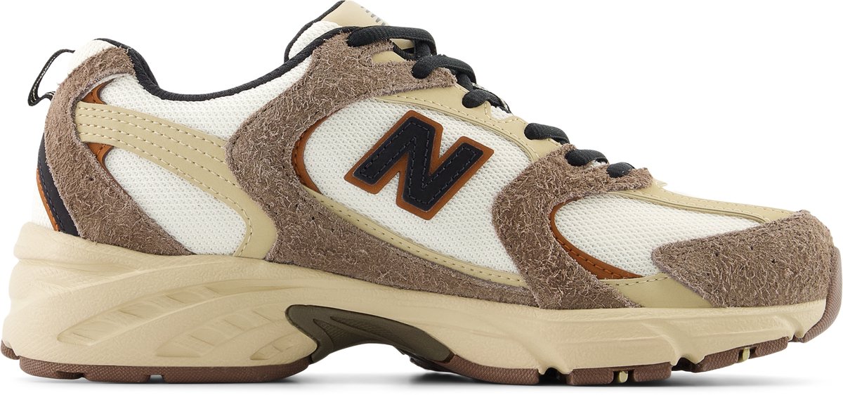 New Balance 530