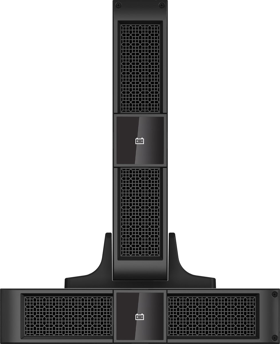 PowerWalker BP P36R-6x9Ah 12 V