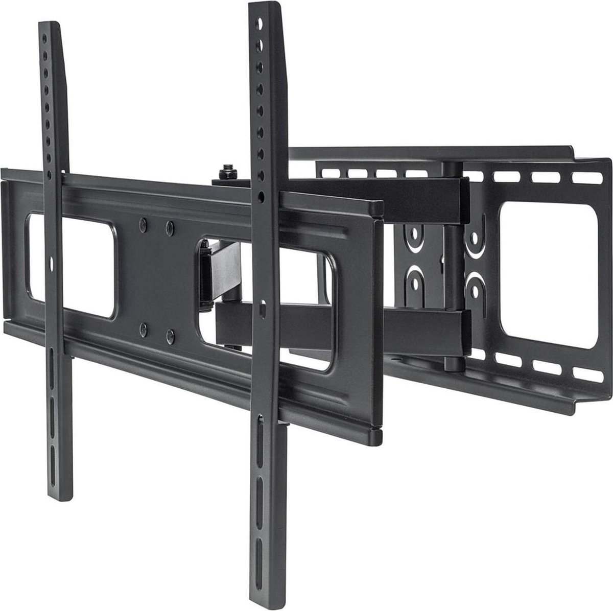 Manhattan Wall Mount for TV & Monitors (Full Motion). For screens