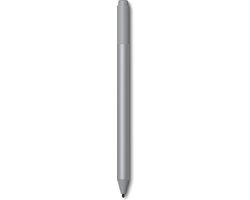 Microsoft Surface Pen stylus pen 20 g Platinum