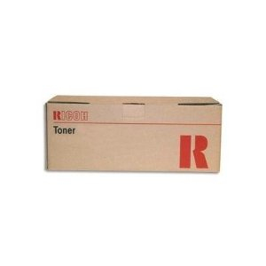 Ricoh 842284 Toner yellow. 22.5K pages/5% for Ricoh IM C 4500