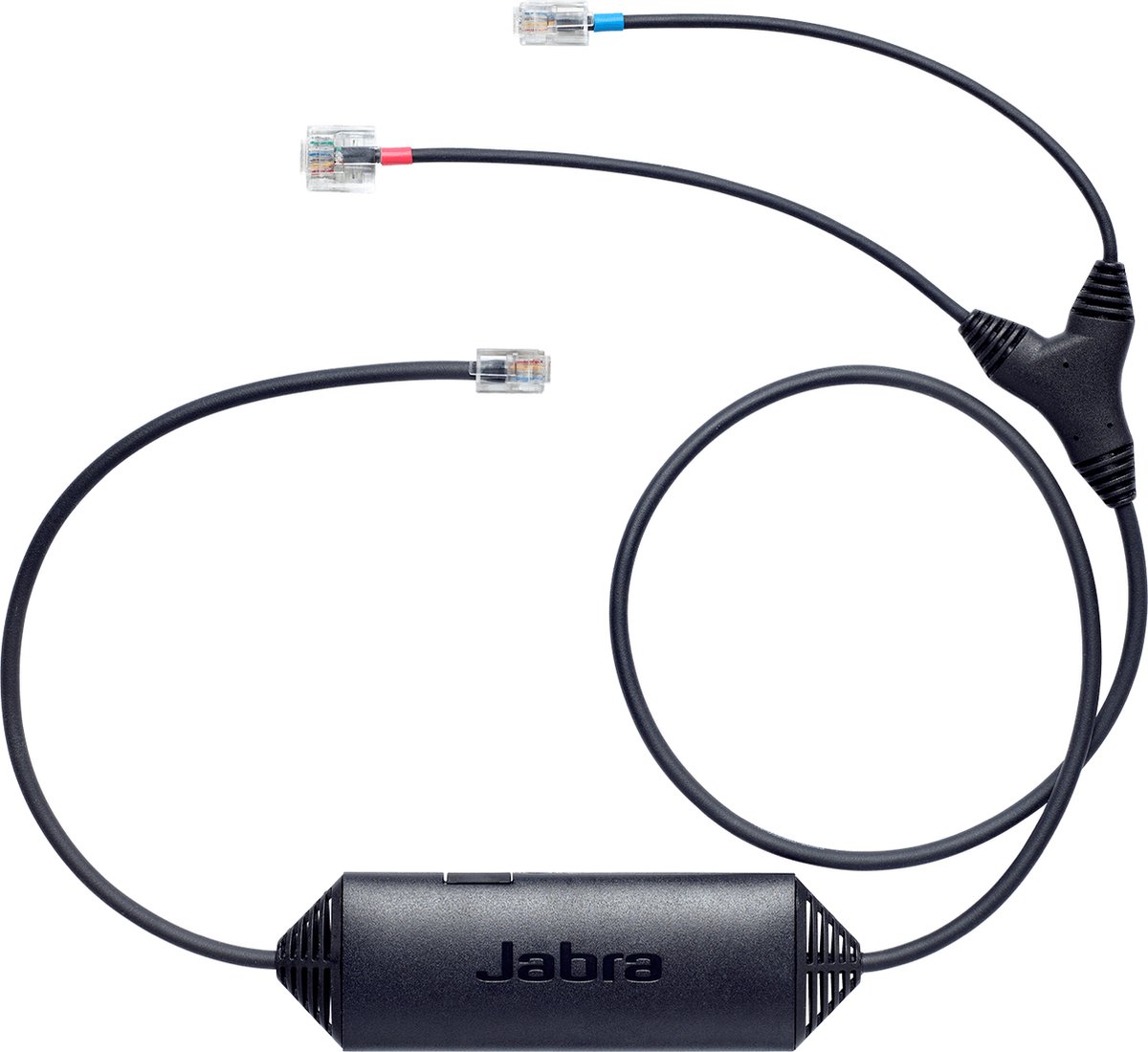Jabra LINK 14201-33