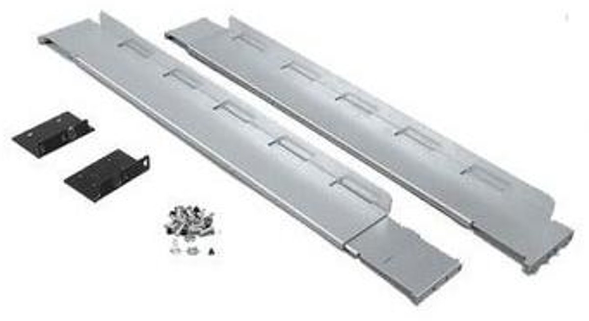 Eaton 9RK rack accessory