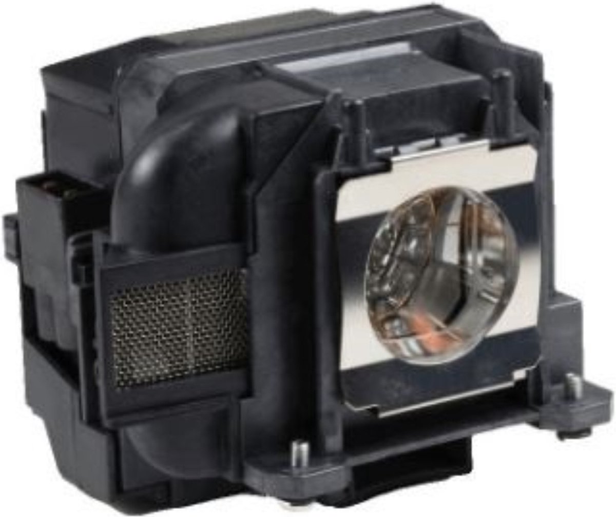 BTI Projector Lamp for Epson EB-530 / EB-535W 200W 5000hrs P-VIP