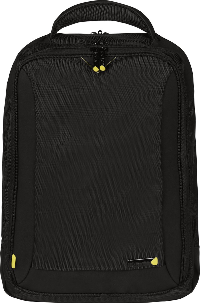Techair TAC5701v5 14-15.6" Business Backpack