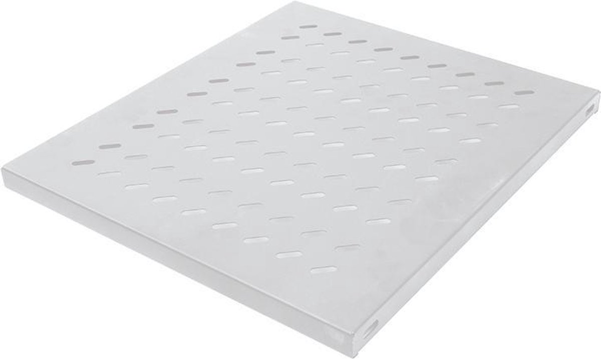 LogiLink SF1F85G rack accessory