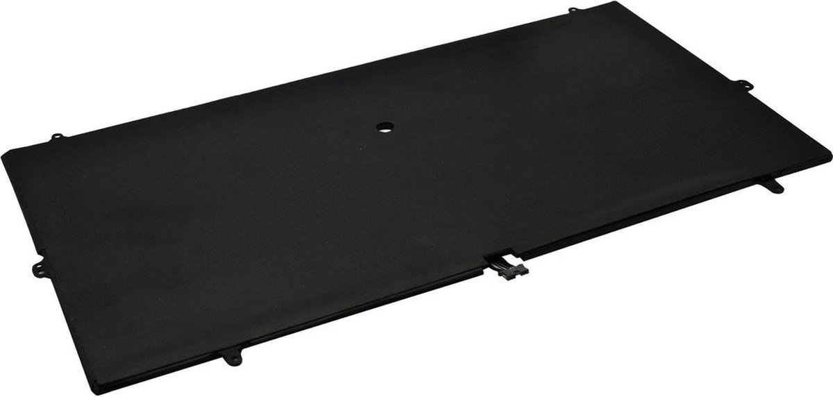 CoreParts MBXLE-BA0132 laptop spare part Battery