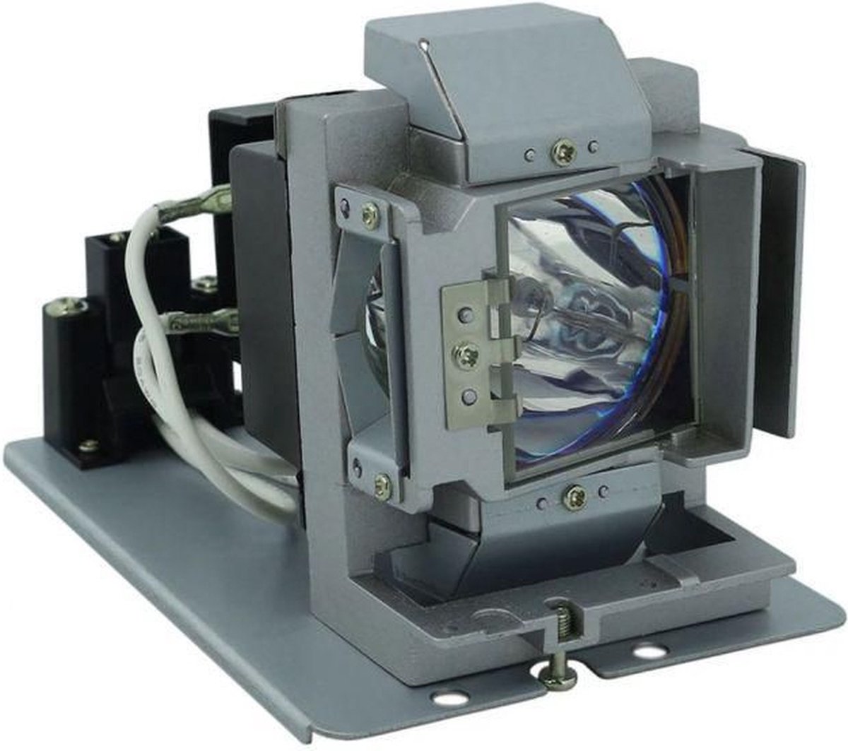 CoreParts ML12540 projector lamp 225 W