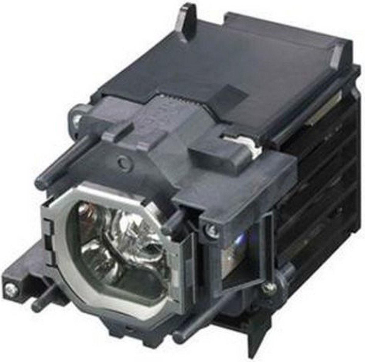 CoreParts ML12248 projector lamp 245 W