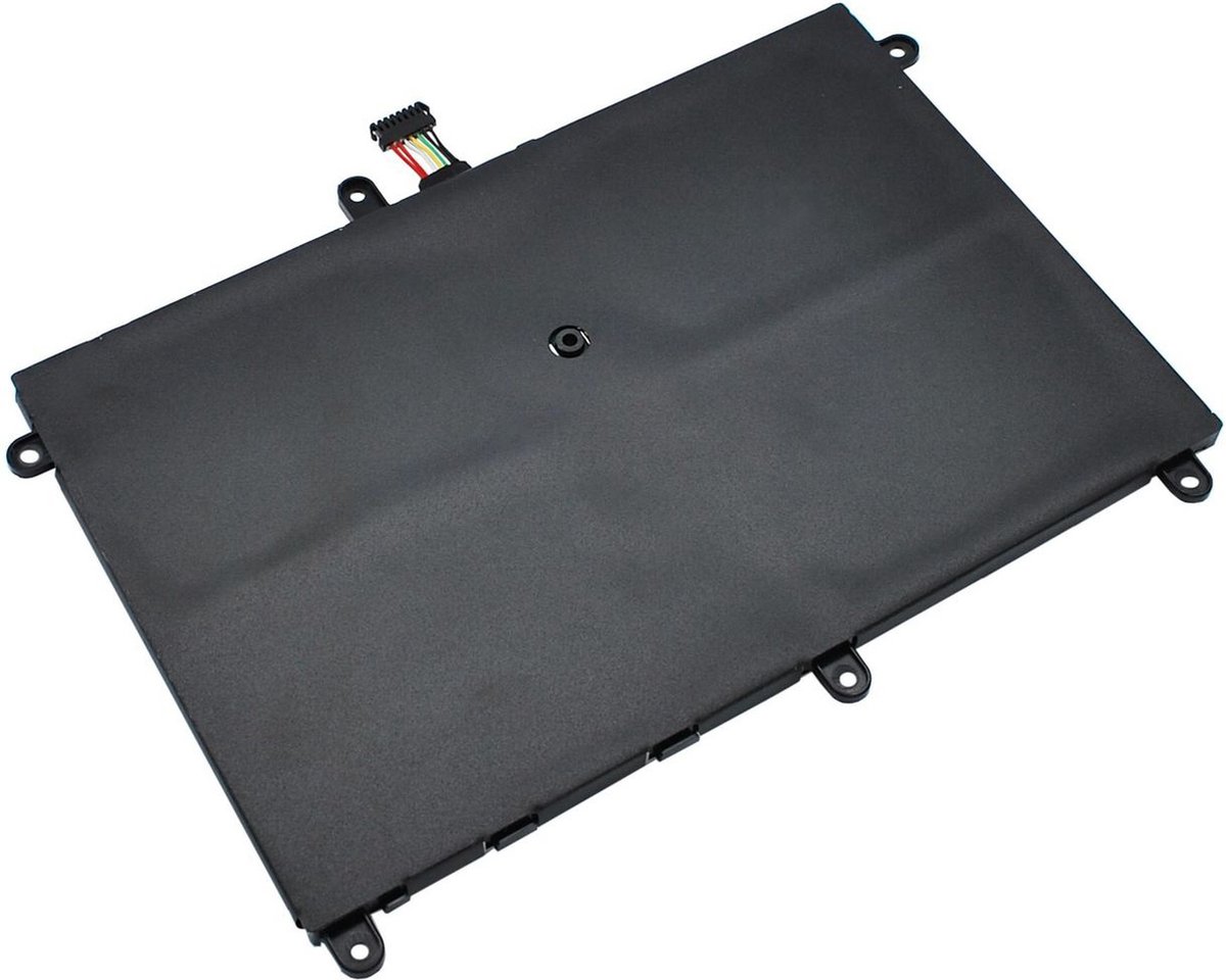 CoreParts MBXLE-BA0088 laptop spare part Battery