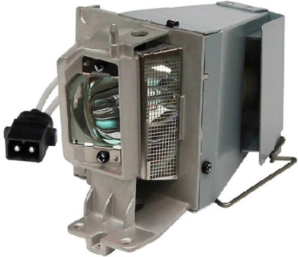 CoreParts ML12618 projector lamp 195 W