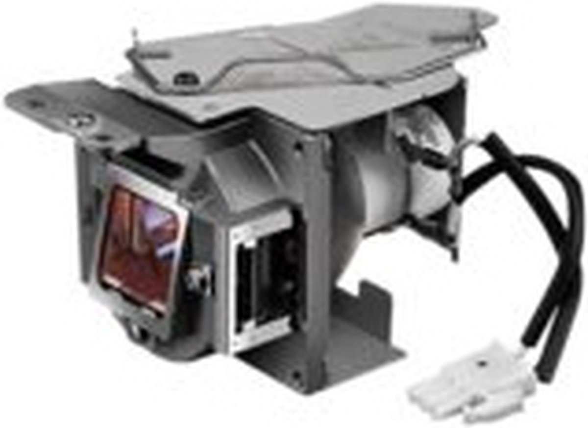 CoreParts ML12410 projector lamp 190 W