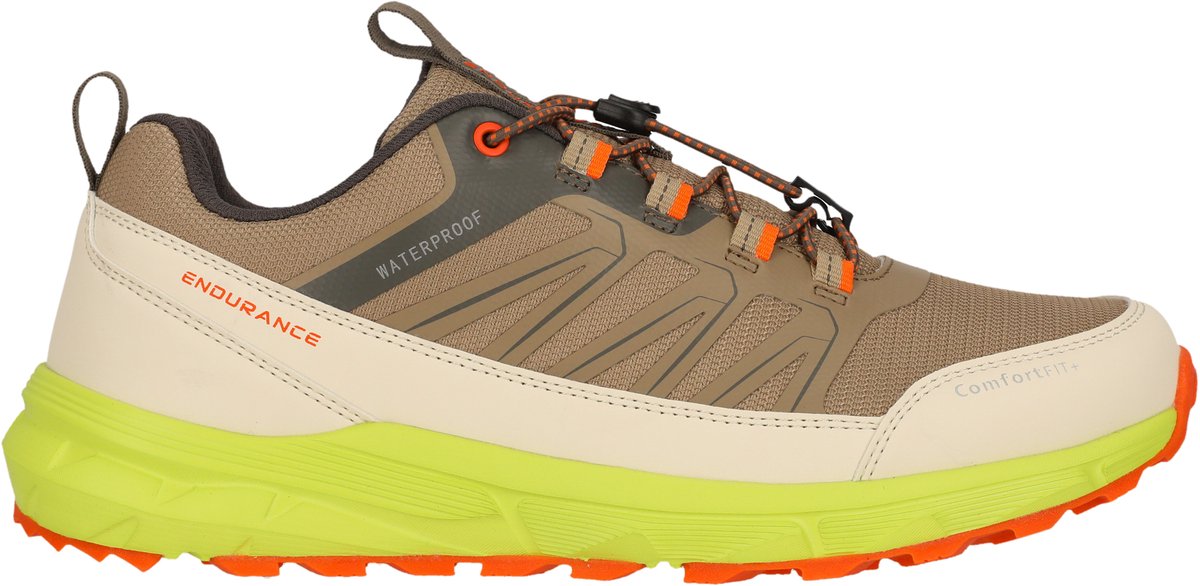 Chaussures de randonnée Endurance Ferill WP