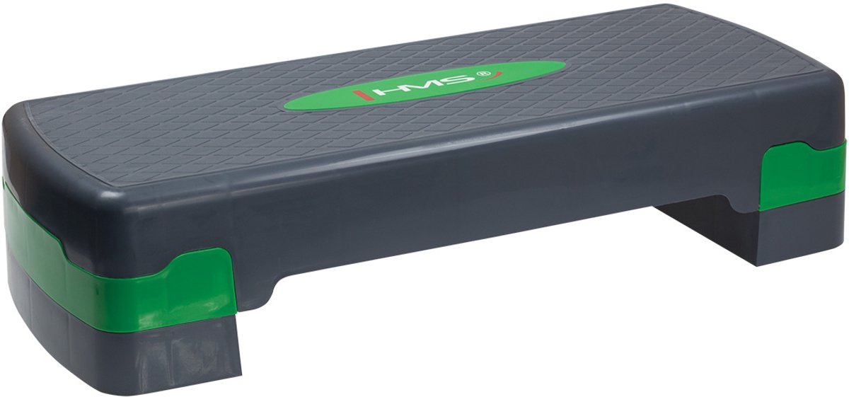 Climber step HMS As003 Aerobic