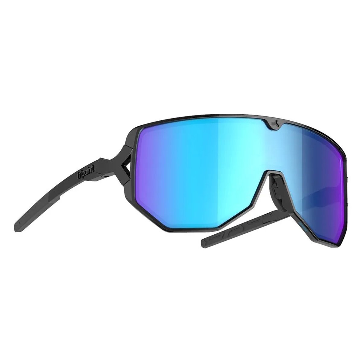 Lunettes de soleil Tripoint Reschen