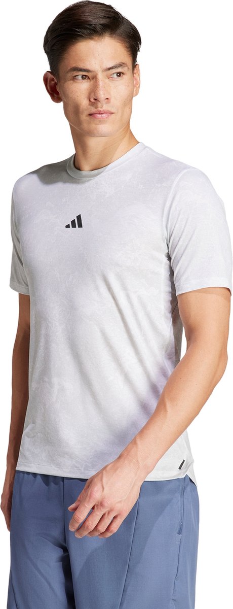 Maillot adidas Power