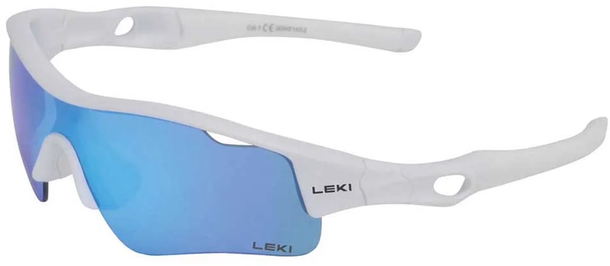 Lunettes de sport Leki Vision Pro