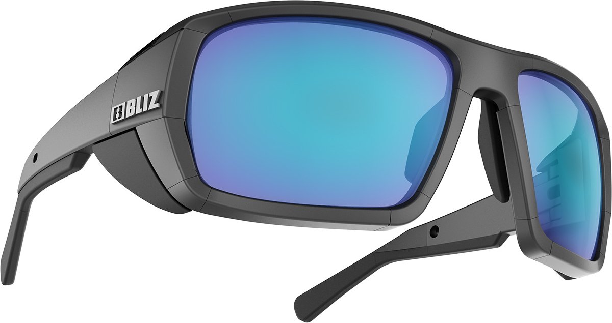 Lunettes de soleil Bliz Peak