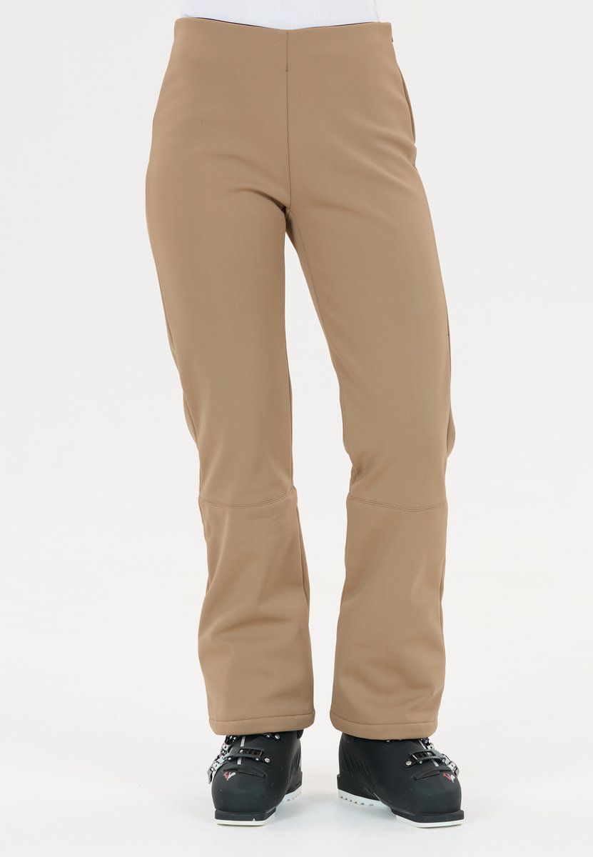 Pantalon femme Athlecia Vikki