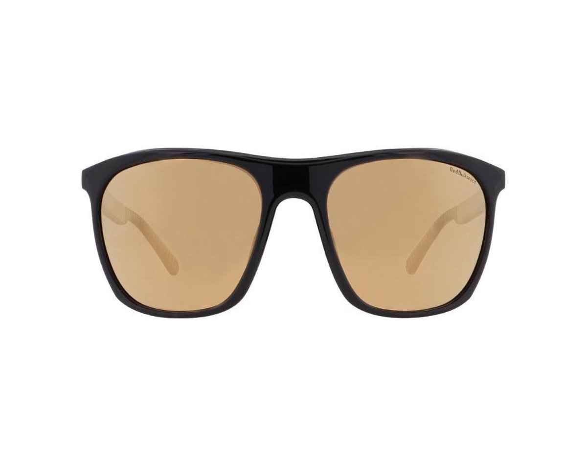 Lunettes de soleil Redbull Spect Eyewear Rocket x'tal