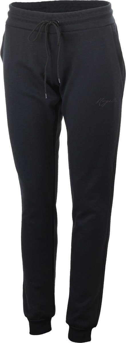 Pantalon de jogging femme Rogelli