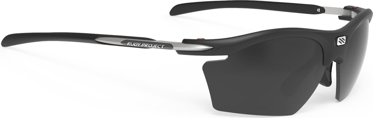 Lunettes de soleil de performance Rudy Project Rydon slim
