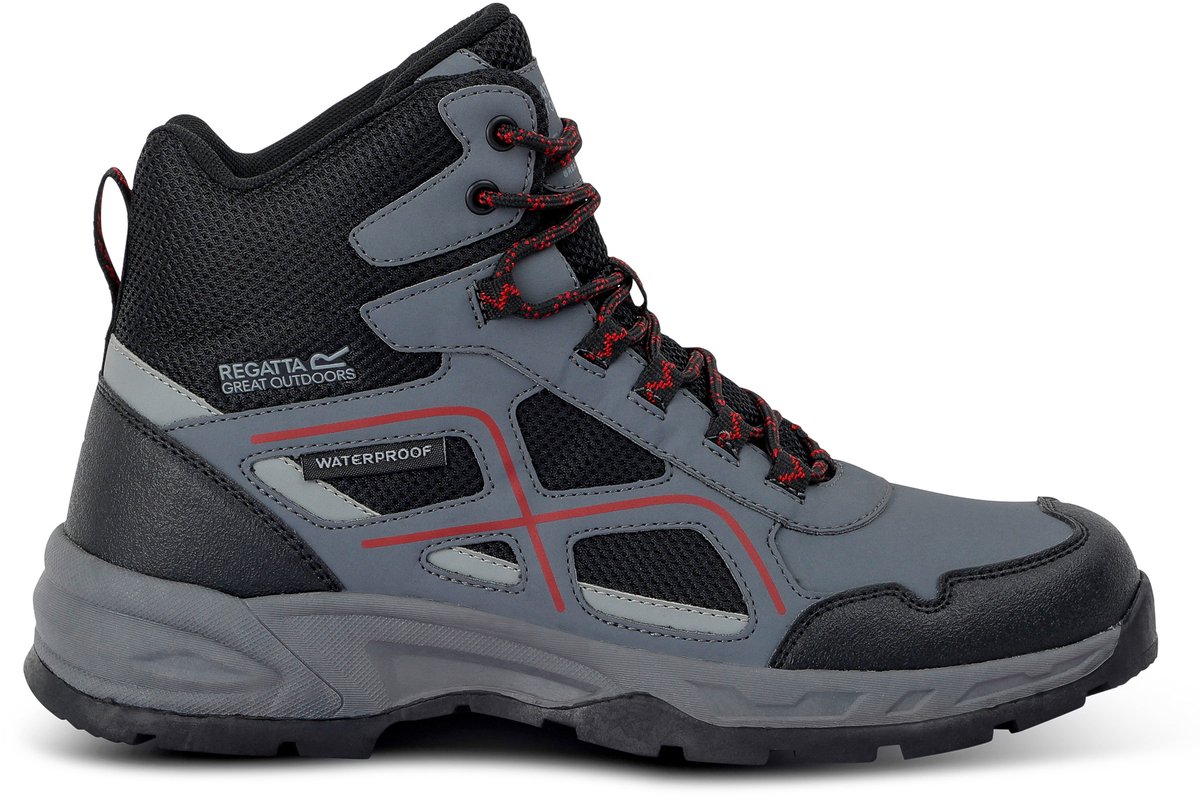 Chaussures de randonnée Regatta Vendeavour