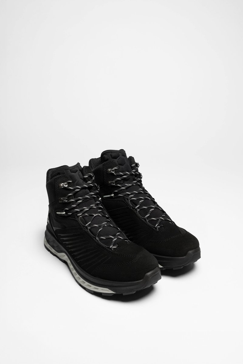 Chaussures de randonnée Hanwag Blueridge ES
