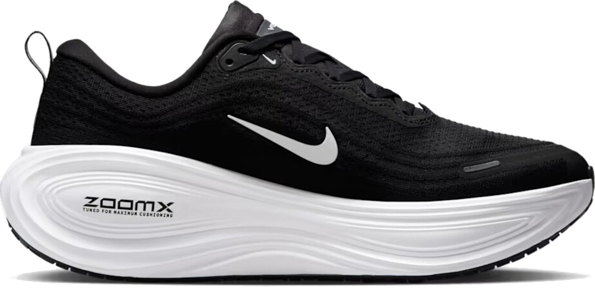 Chaussures de running Nike Vomero Plus