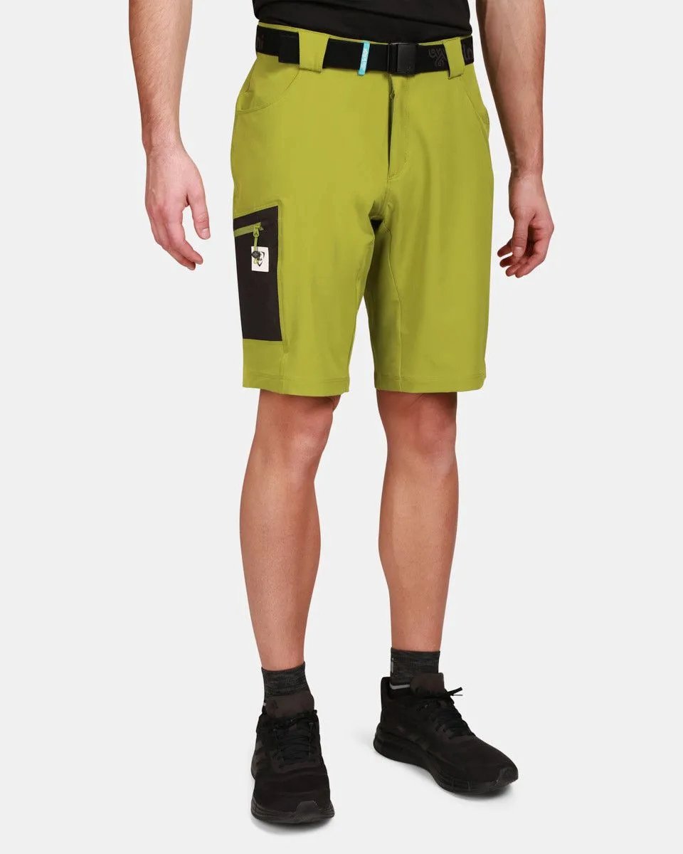 Short Kilpi Navia