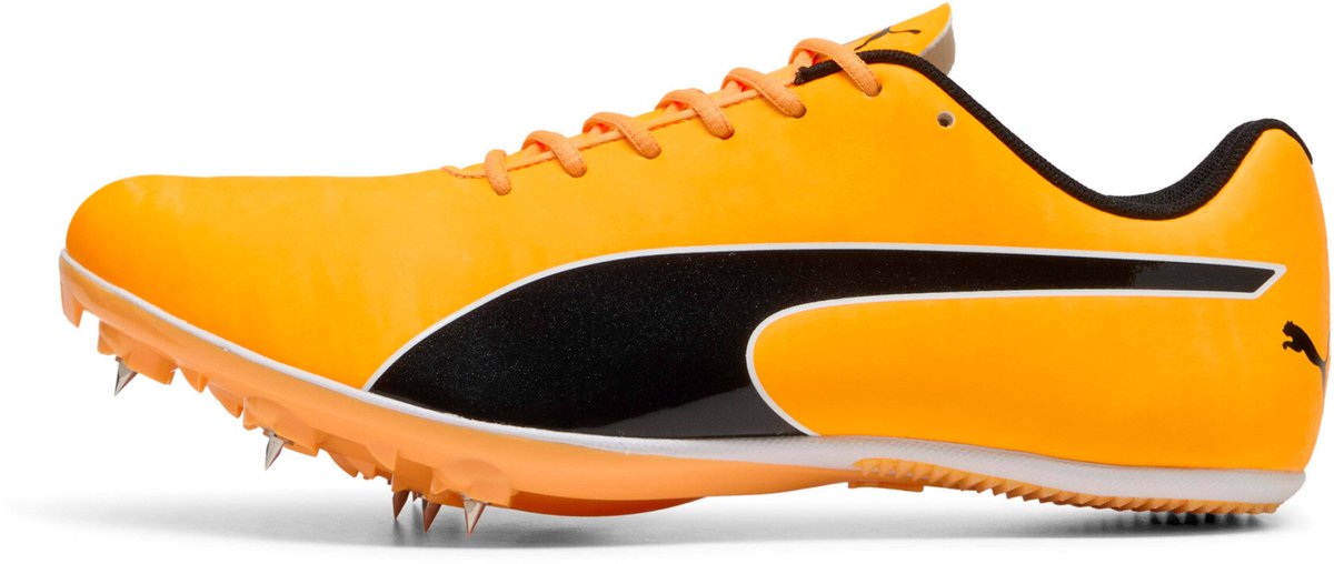 Chaussures d'athlétisme Puma EvoSpeed Sprint 14.5