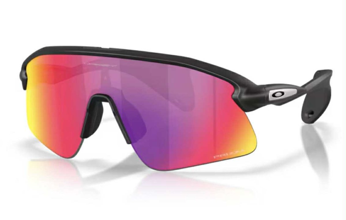 Lunettes de soleil Oakley Stunt Devil