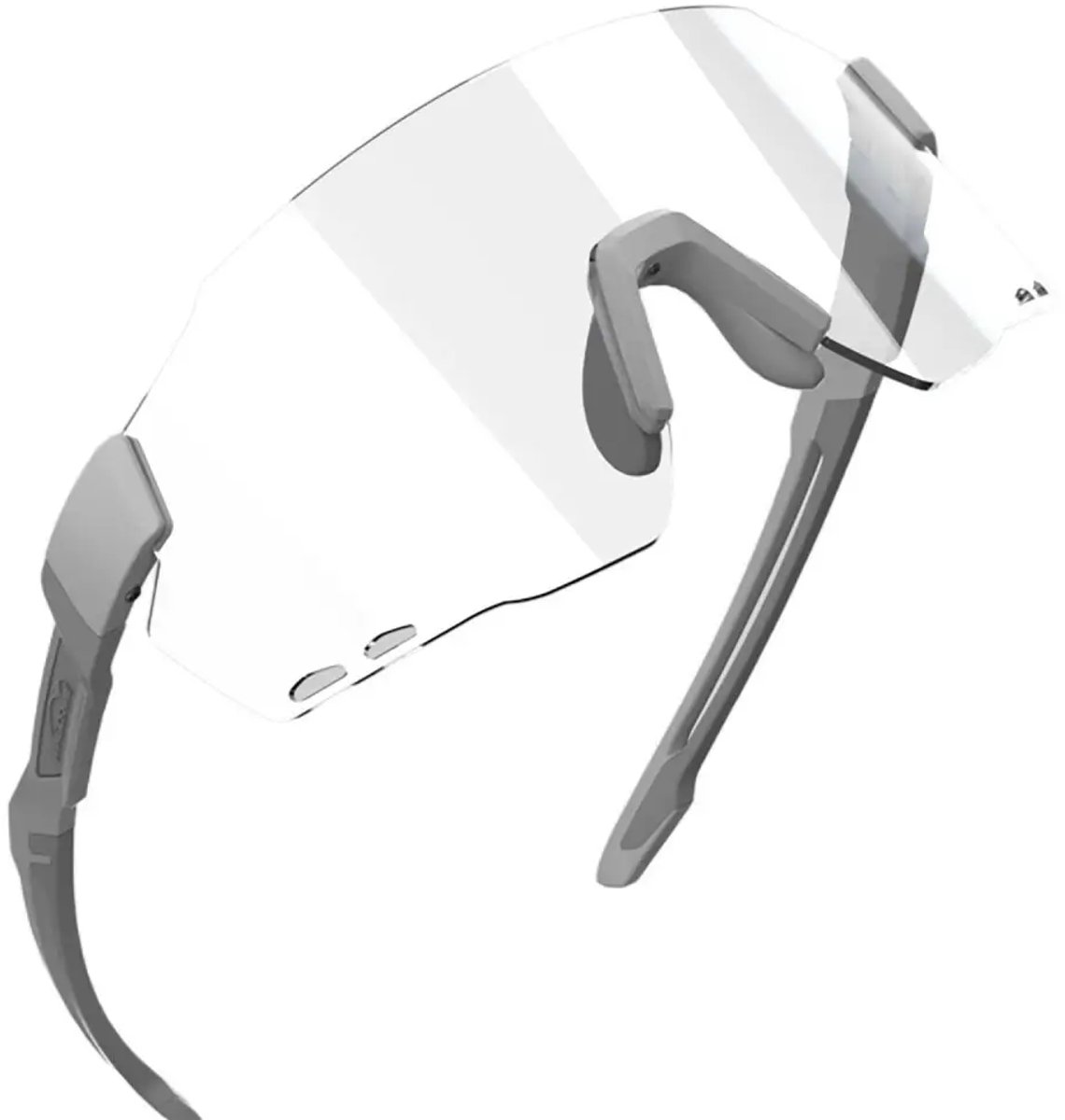 Lunettes de soleil Magicshine WB007B