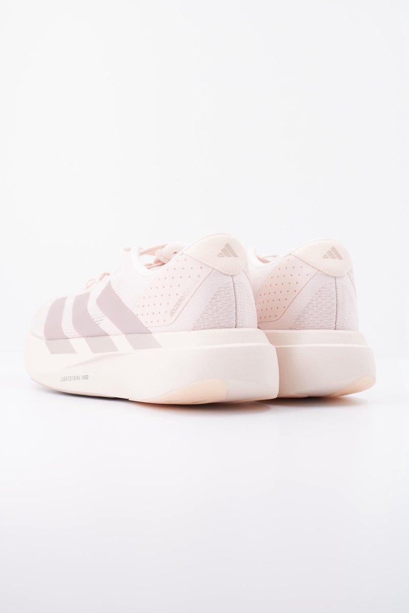 Chaussures de running femme adidas Adizero Evo SL
