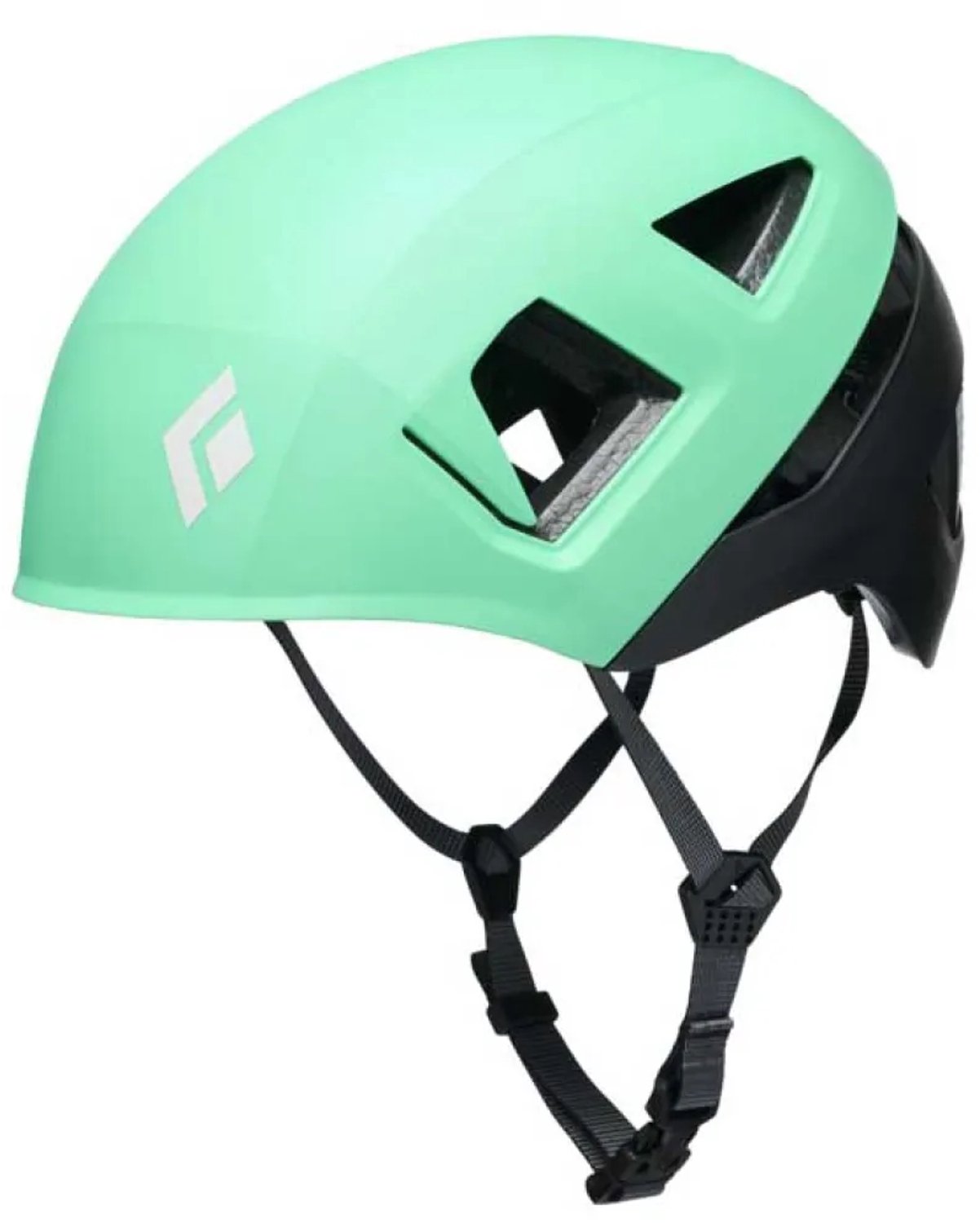 Casque d'escalade Black Diamond Capitan E