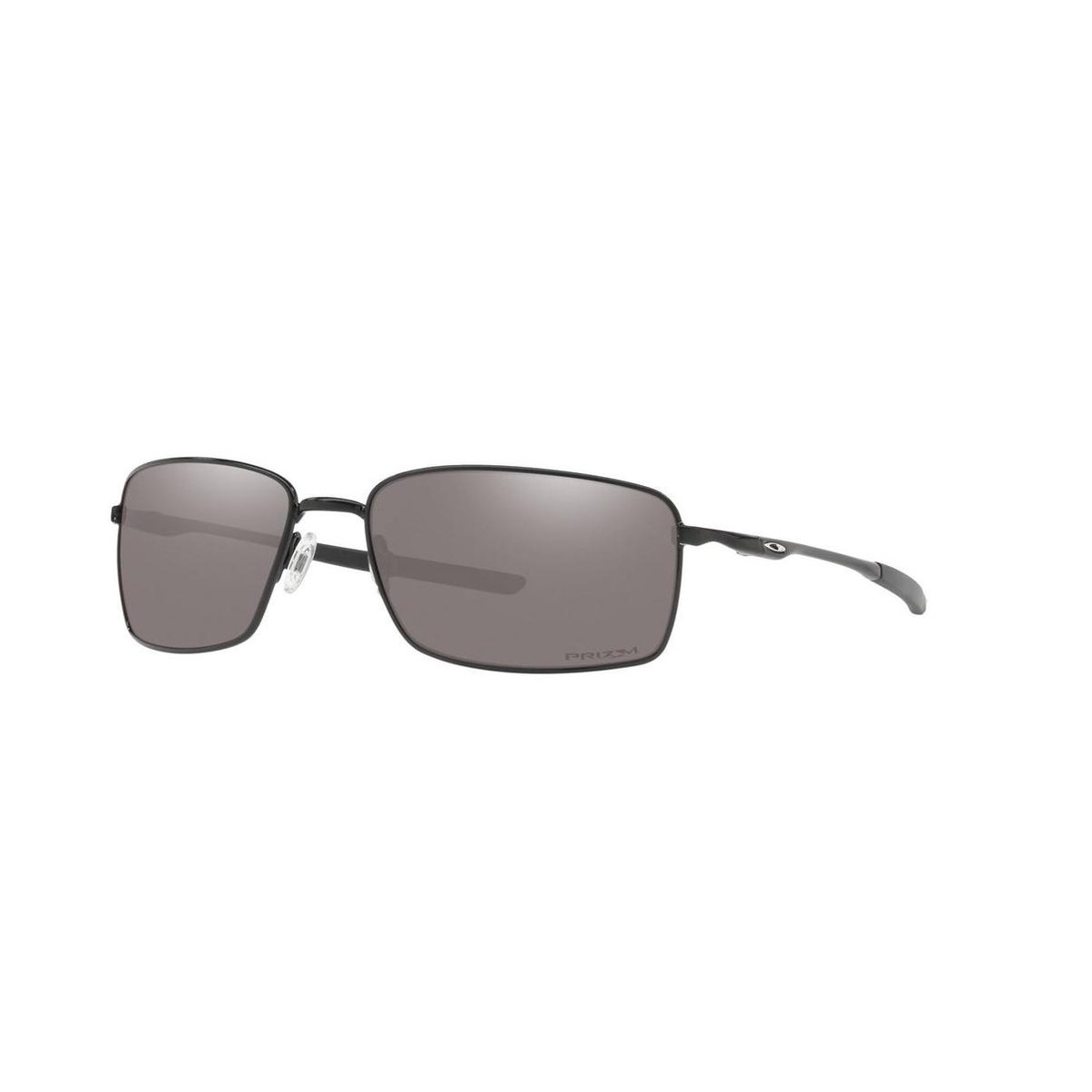 Lunettes de soleil Oakley Square Wire