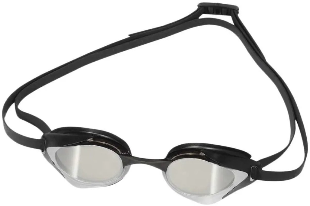 Lunettes de soleil Huub Eternal