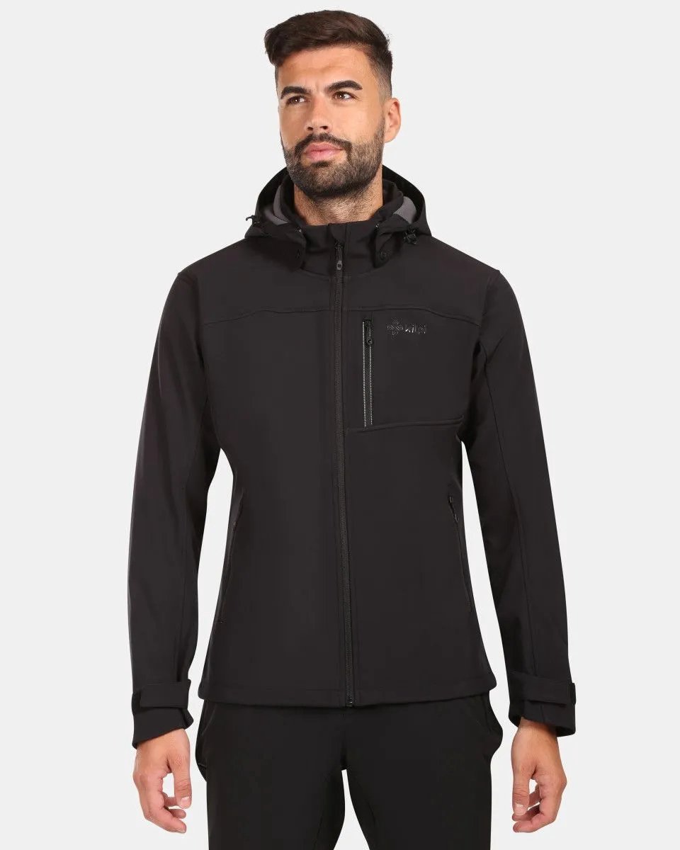 Veste de randonnée Kilpi Ravio