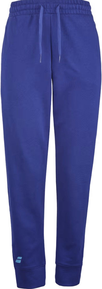 Pantalon de jogging femme Babolat Exercise