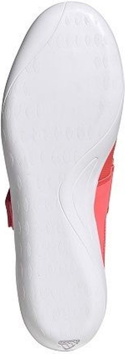 Chaussures de running adidas Adizero Shot Put