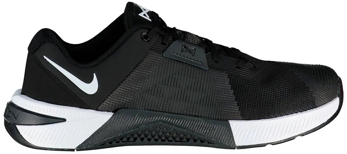 Chaussures de cross training Nike Metcon 10