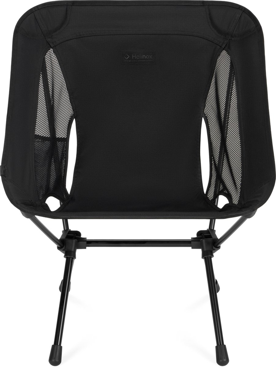 Chaise pliante Helinox Chair One