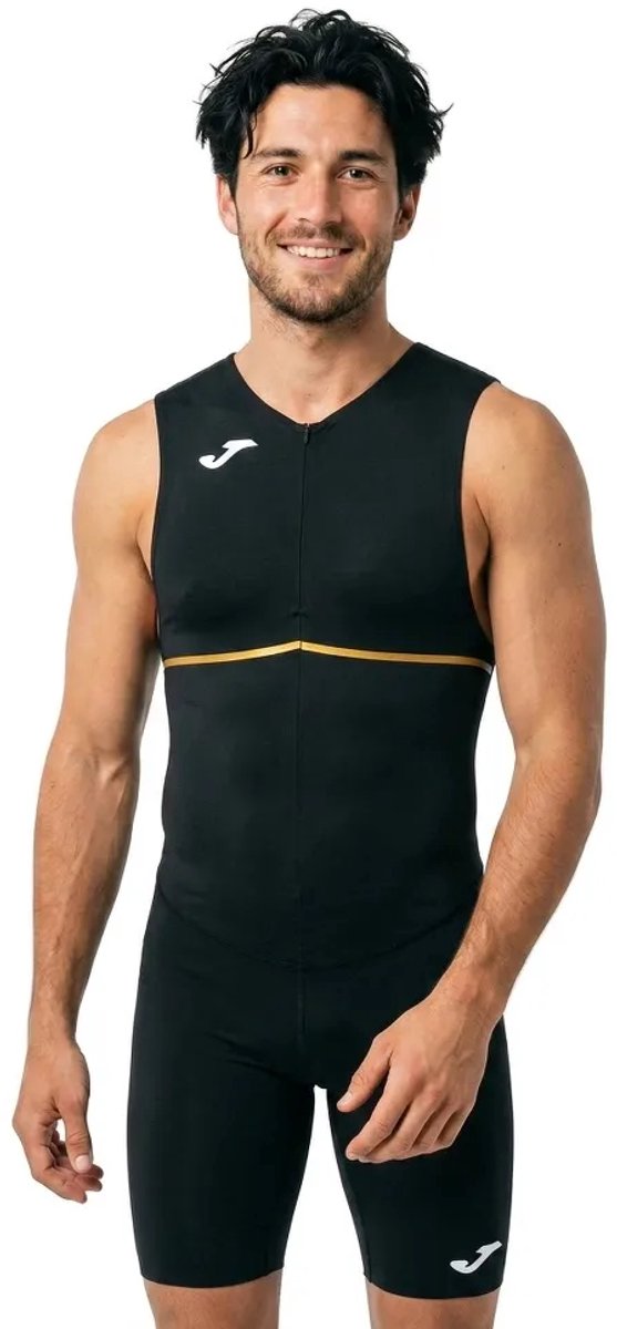 Combinaison courte Joma Record III